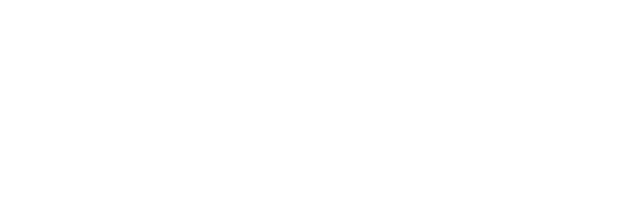 HashAlpha Tech Solutions
