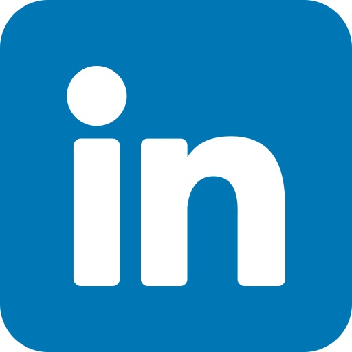 Social Media 4